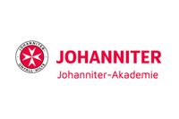 Logo_JUH-Akademie