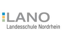 Logo_LANO