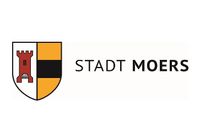 Logo_Moers