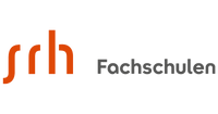 Logo_SRH-Fachschulen