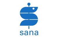 Logo_Sana