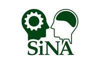 Logo_SiNA